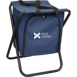 Cooler Bags  - Alaska Cooler Seat