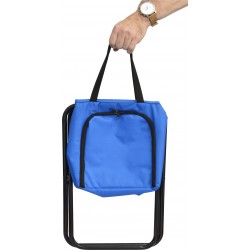 Cooler Bags  - Alaska Cooler Seat
