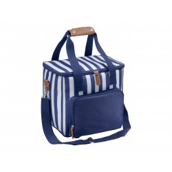 Cooler Bags  - Ascot Jumbo Cooler, Navy