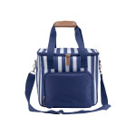 Cooler Bags - Ascot Jumbo Cooler, Navy