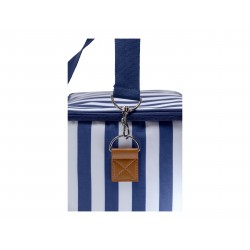 Cooler Bags  - Ascot Jumbo Cooler, Navy