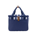Cooler Bags - Ascot Picnic Cooler, Navy
