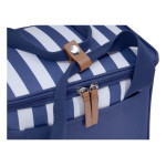 Cooler Bags - Ascot Picnic Cooler, Navy
