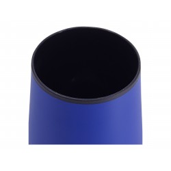 Reusable Coffee Cups - Metal  - Naples 350ml Double Wall Mug