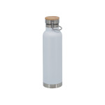 Drink Bottles - Metal - Valley 650ml Vacuum Flask
