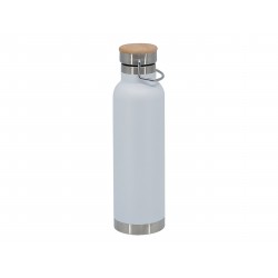 Drink Bottles - Metal  - Valley 650ml Vacuum Flask
