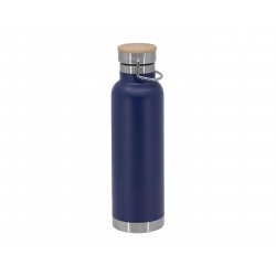 Drink Bottles - Metal  - Valley 650ml Vacuum Flask
