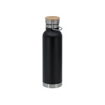Drink Bottles - Metal - Valley 650ml Vacuum Flask