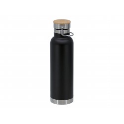 Drink Bottles - Metal  - Valley 650ml Vacuum Flask