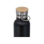 Drink Bottles - Metal - Valley 650ml Vacuum Flask