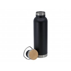 Drink Bottles - Metal  - Valley 650ml Vacuum Flask