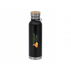 Drink Bottles - Metal  - Valley 650ml Vacuum Flask