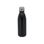 Drink Bottles - Metal - Promo 750ml Aluminium Bottle