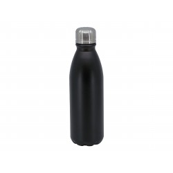 Drink Bottles - Metal  - Promo 750ml Aluminium Bottle