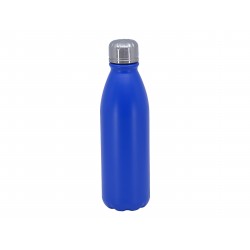 Drink Bottles - Metal  - Promo 750ml Aluminium Bottle