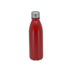 Drink Bottles - Metal - Promo 750ml Aluminium Bottle
