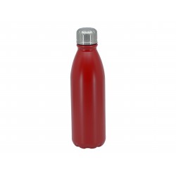 Drink Bottles - Metal  - Promo 750ml Aluminium Bottle