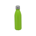 Drink Bottles - Metal - Promo 750ml Aluminium Bottle