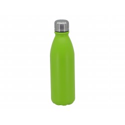 Drink Bottles - Metal  - Promo 750ml Aluminium Bottle