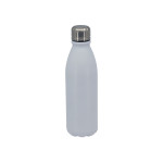 Drink Bottles - Metal - Promo 750ml Aluminium Bottle