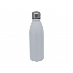 Drink Bottles - Metal  - Promo 750ml Aluminium Bottle