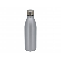 Drink Bottles - Metal  - Promo 750ml Aluminium Bottle