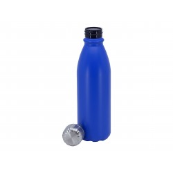 Drink Bottles - Metal  - Promo 750ml Aluminium Bottle