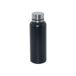 Drink Bottles - Metal - Parisian 750ml Stainless Steel Bottle