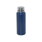 Drink Bottles - Metal - Parisian 750ml Stainless Steel Bottle