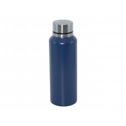 Drink Bottles - Metal  - Parisian 750ml Stainless Steel Bottle