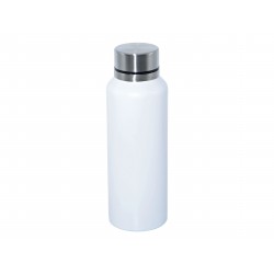 Drink Bottles - Metal  - Parisian 750ml Stainless Steel Bottle