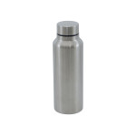 Drink Bottles - Metal - Parisian 750ml Stainless Steel Bottle