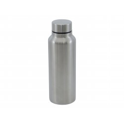 Drink Bottles - Metal  - Parisian 750ml Stainless Steel Bottle