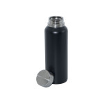 Drink Bottles - Metal - Parisian 750ml Stainless Steel Bottle