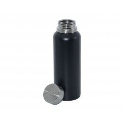 Drink Bottles - Metal  - Parisian 750ml Stainless Steel Bottle