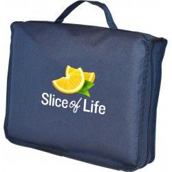 Picnic Blankets  - Noosa Deluxe Picnic Rug