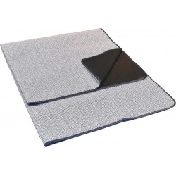Picnic Blankets  - Noosa Deluxe Picnic Rug