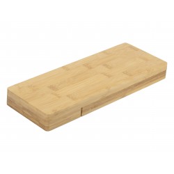 Cheese Sets  - Picnic Cheese Set