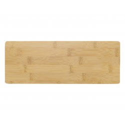 Cheese Sets  - Picnic Cheese Set