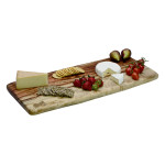 Cheese Sets - Lawson Long Board 60cm