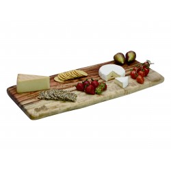 Cheese Sets  - Lawson Long Board 60cm