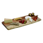 Cheese Sets - Lawson Long Board 70cm