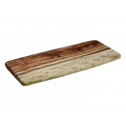 Cheese Sets  - Lawson Long Board 70cm