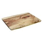 Cheese Sets - Lawson Maxi Board 50cm