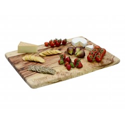 Cheese Sets  - Lawson Maxi Board 60cm