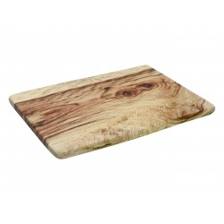 Cheese Sets  - Lawson Maxi Board 60cm