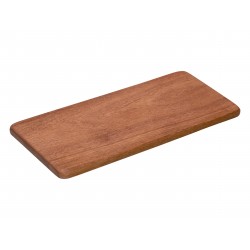 Cheese Sets  - Bloodwood Cheese Board 30cm