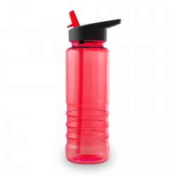 Drink Bottles - Plastic - Tahiti Water Bottle 725ml