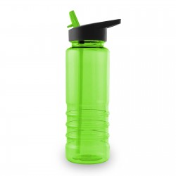 Drink Bottles - Plastic - Tahiti Water Bottle 725ml
