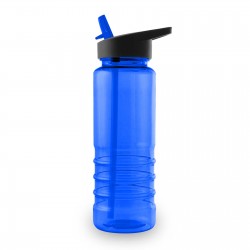 Drink Bottles - Plastic - Tahiti Water Bottle 725ml